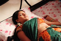 Full Guarantee Movie Spicy Photos